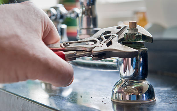 Best Carpet water damage restoration  in Monon, IN